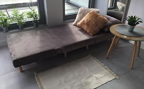 Kraków Loft